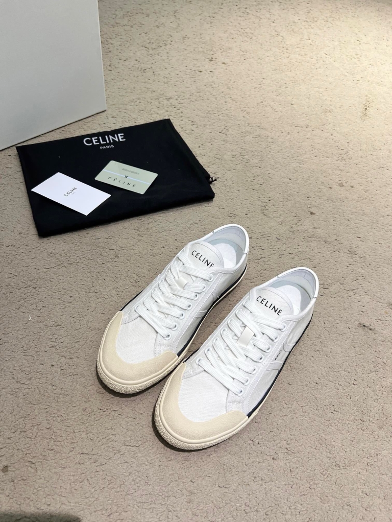 Celine Casual Shoes